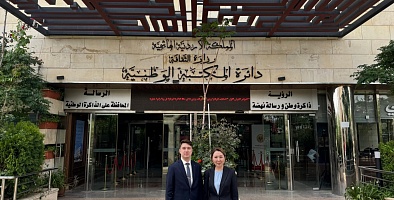 Фото медиагаллереи 2